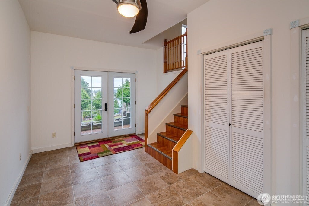 Photo of 8061 Chinook Way, Birch Bay, WA 98230 (MLS # 2568315)