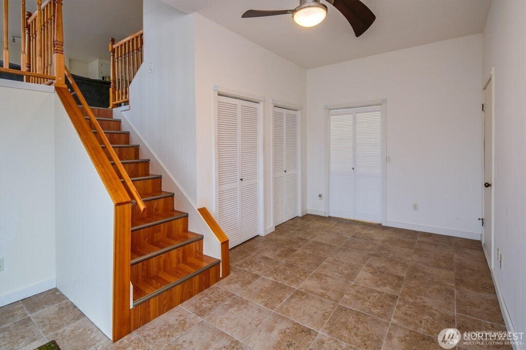 8061 Chinook Way