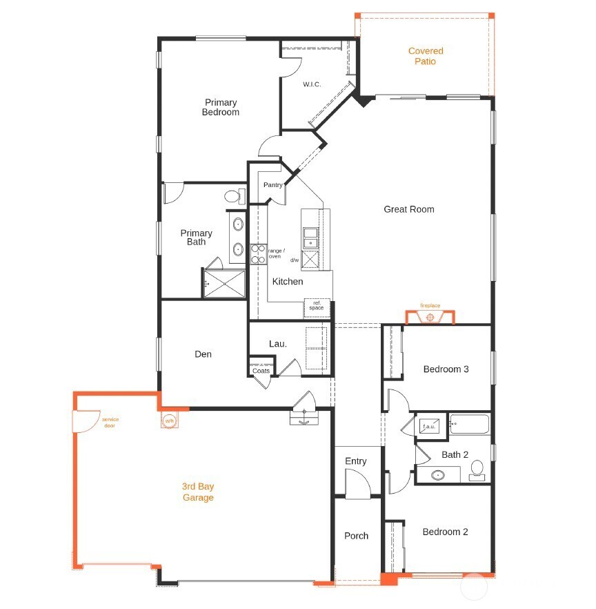 13506 185th Street Ct E 111