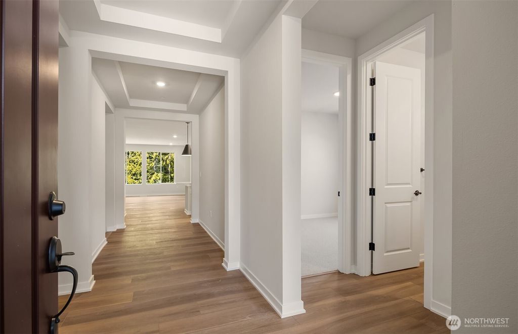 Photo of 23564 Marinwood Circle NE #64-13, Kingston, WA 98346 (MLS # 2521267)