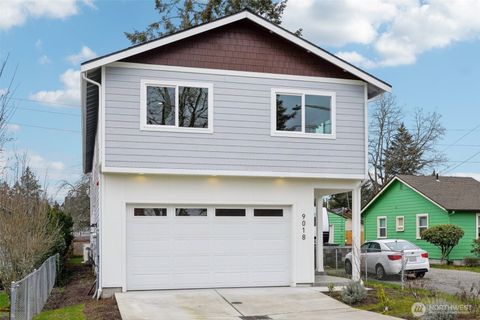 MLS: 2348807