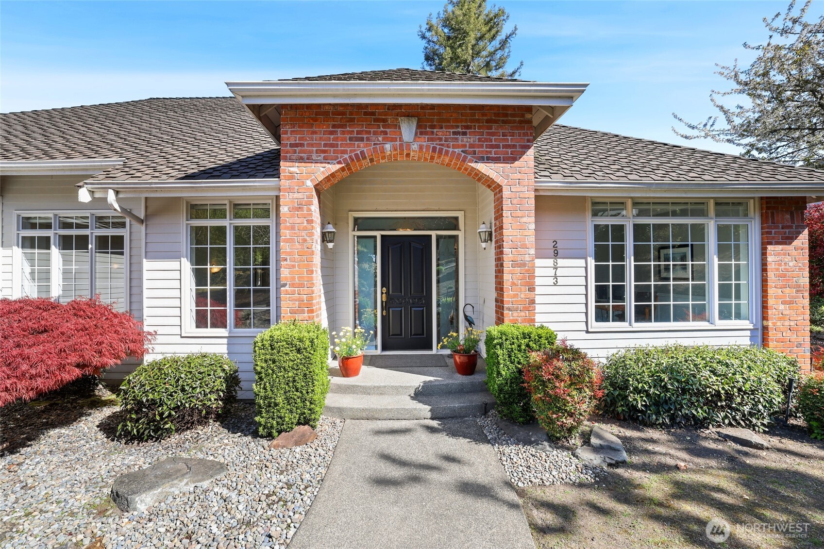 29873 Marine View Drive SW
