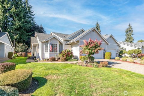 Photo of 11318 88th Avenue E, Puyallup, WA 98373 (MLS # 2445532)