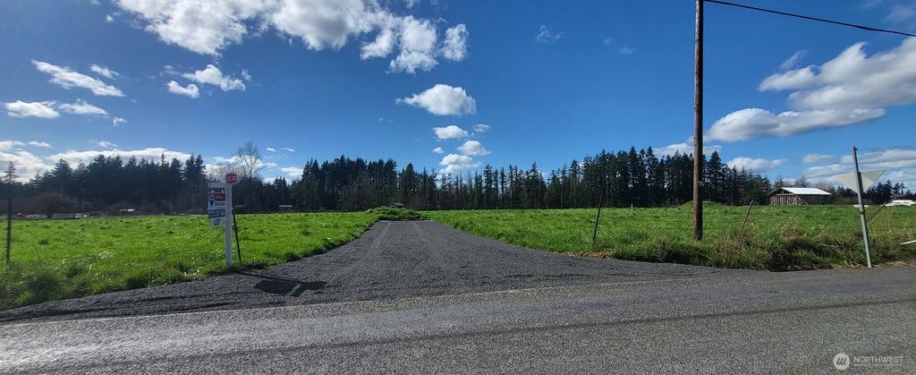 Photo of 444 Meier Road, Winlock, WA 98596 (MLS # 2500713)