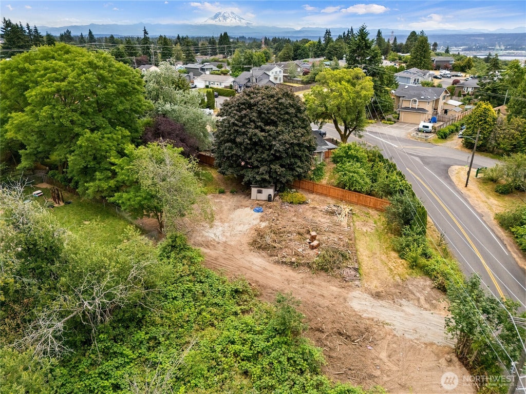 Photo of 151 Browns Point Boulevard, Tacoma, WA 98422 (MLS # 2578755)
