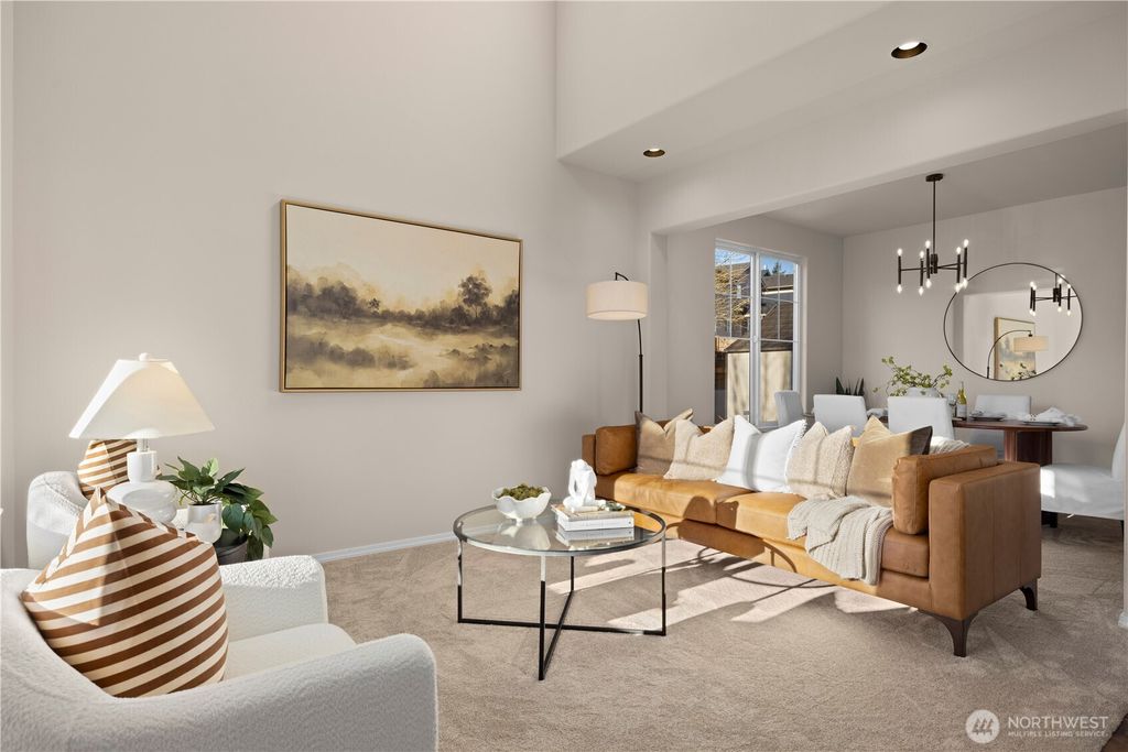 Photo of 105 202nd Street SE, Bothell, WA 98012 (MLS # 2468224)