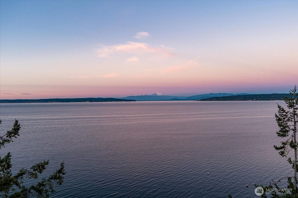 Photo of 159 Harrington Lagoon Road, Coupeville, WA 98239 (MLS # 2442493)