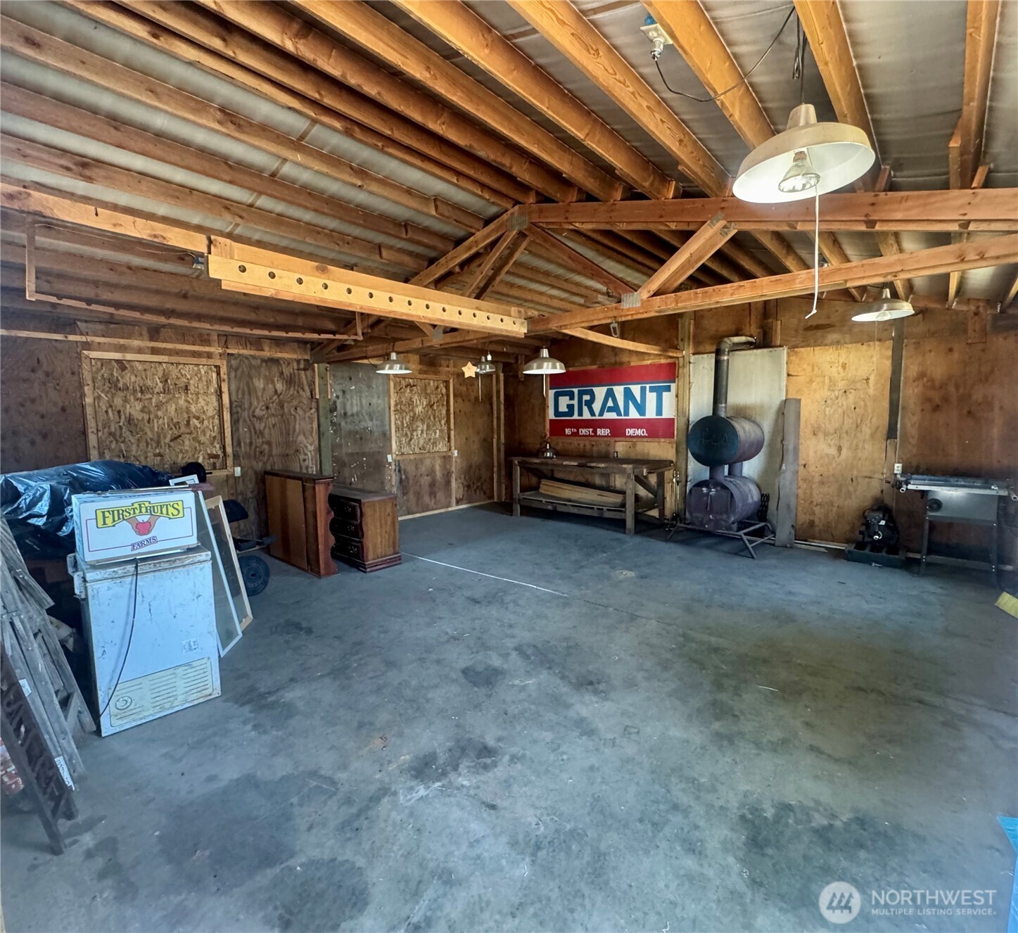 316 E 2nd Street