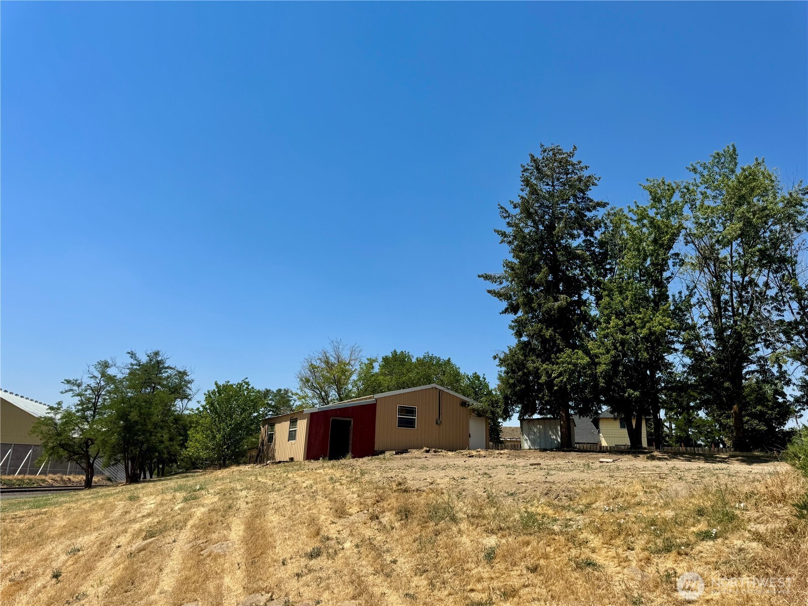 316 E 2nd Street