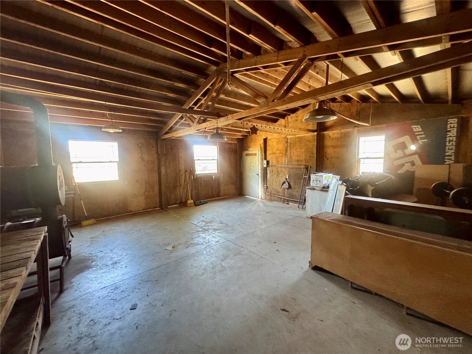 316 E 2nd Street