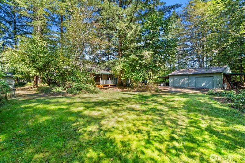 374 Baker Road