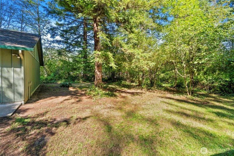 374 Baker Road