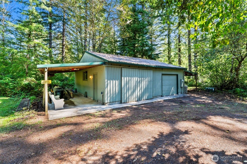 374 Baker Road