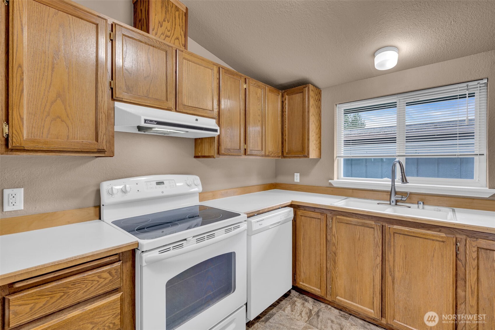 10715 63rd Street Ct E 38