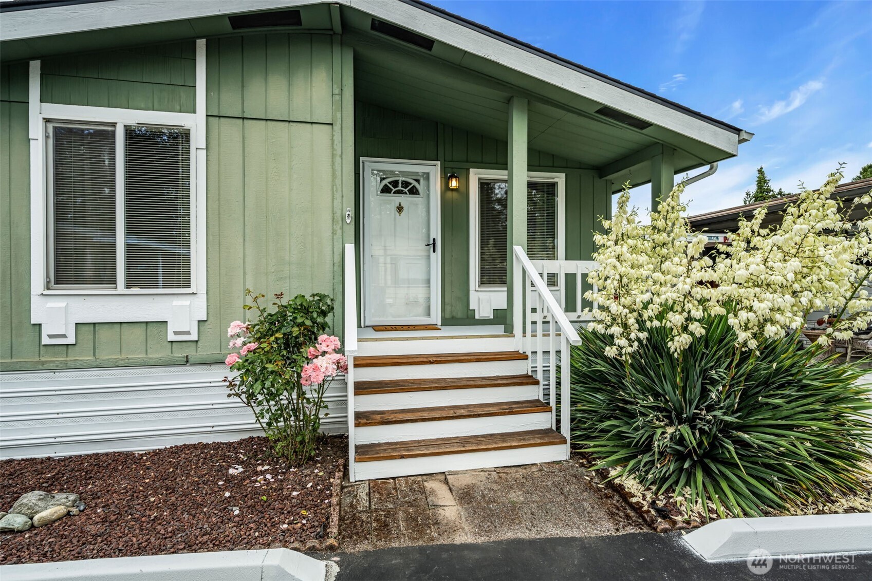 10715 63rd Street Ct E 38