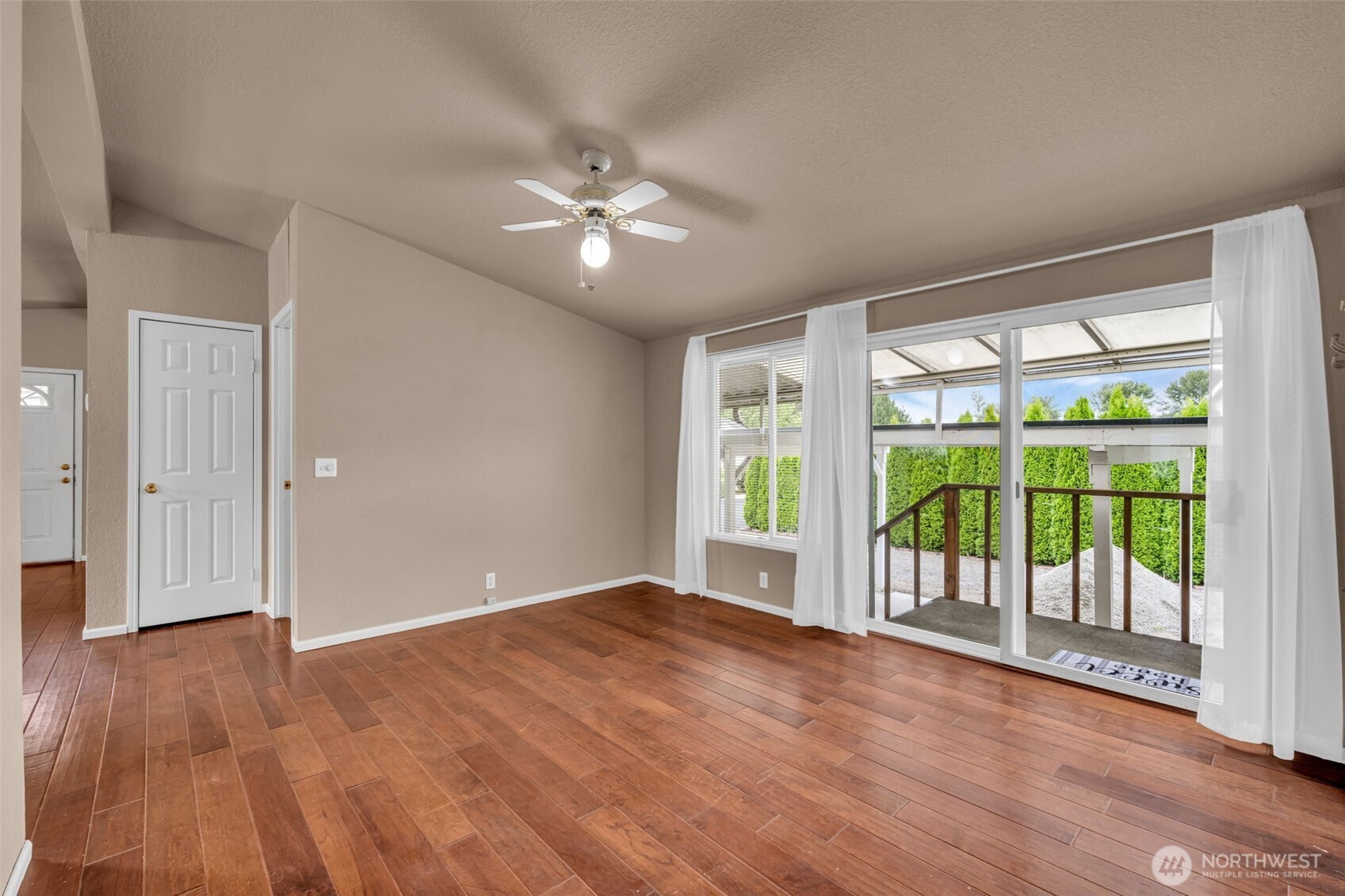 10715 63rd Street Ct E 38
