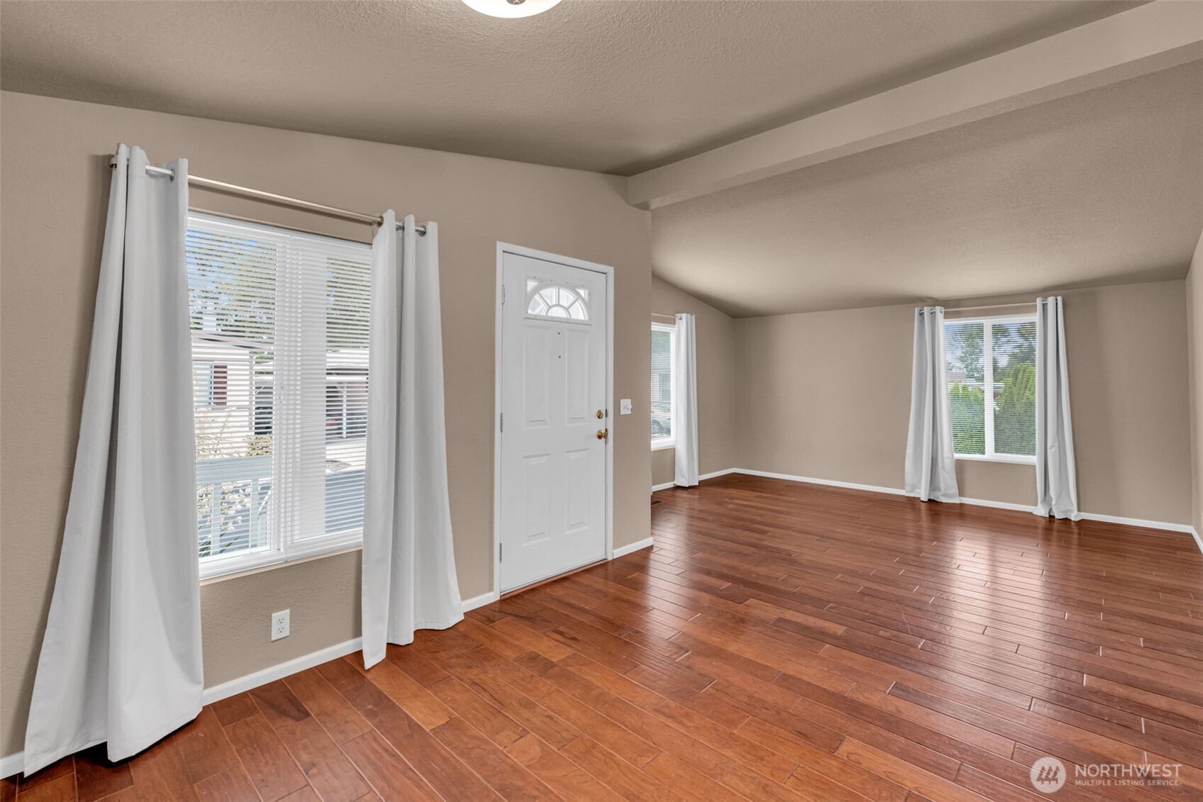 10715 63rd Street Ct E 38