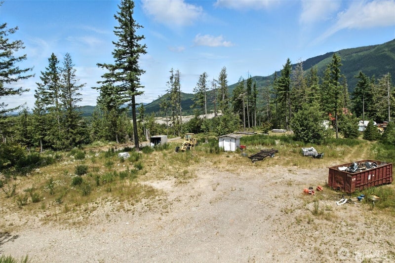35022 SE 332nd Street