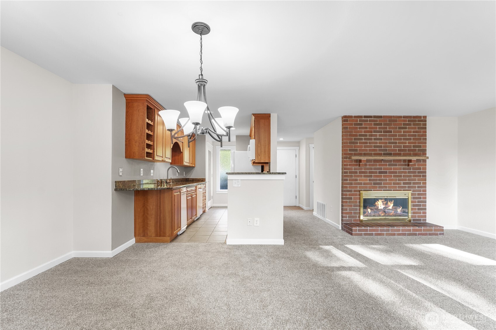 8106 41st Street Ct W
