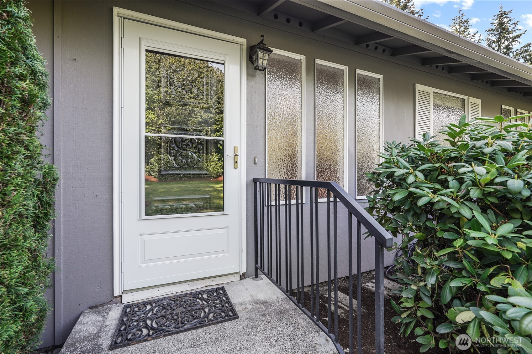 8106 41st Street Ct W