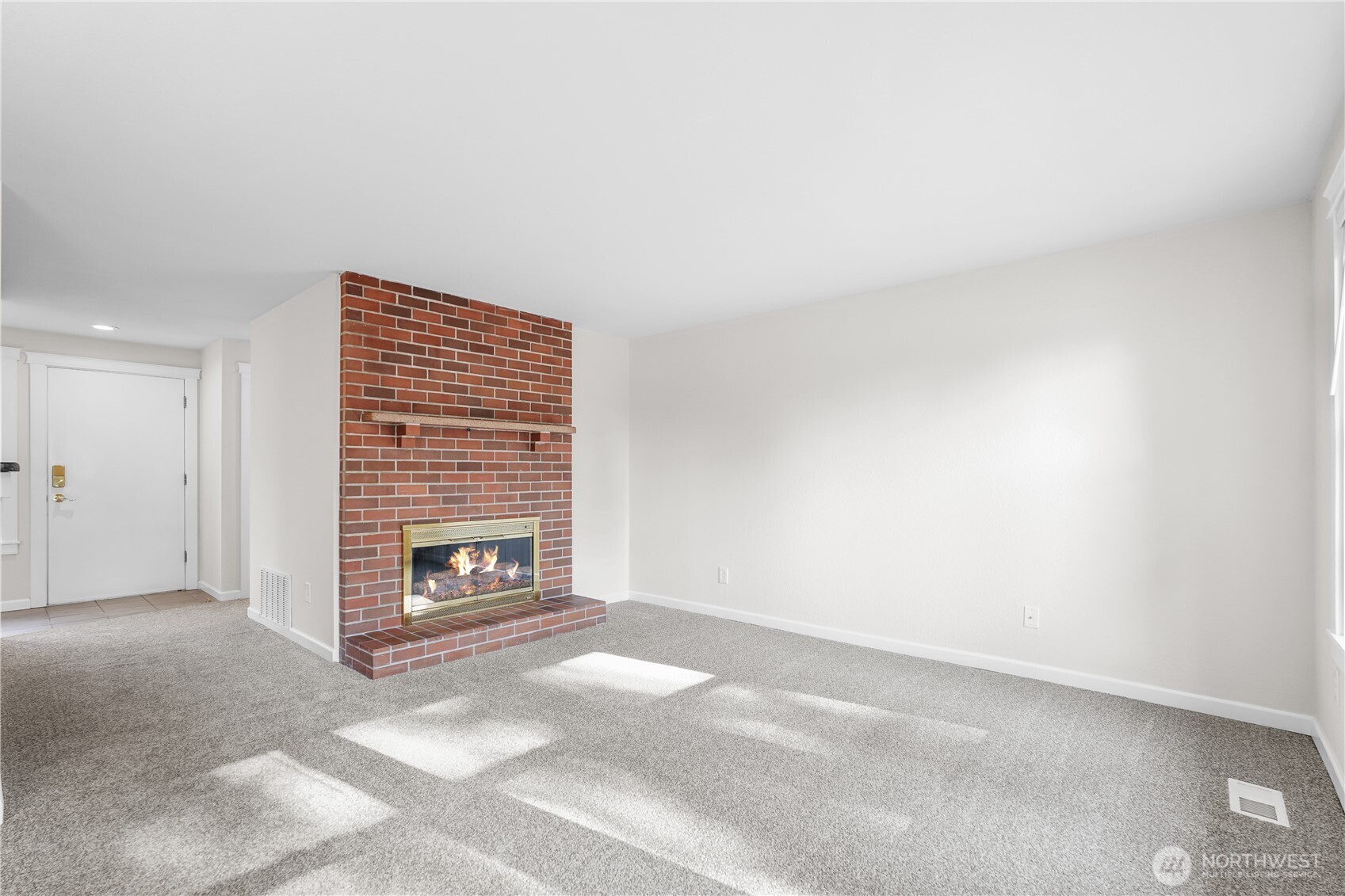 8106 41st Street Ct W