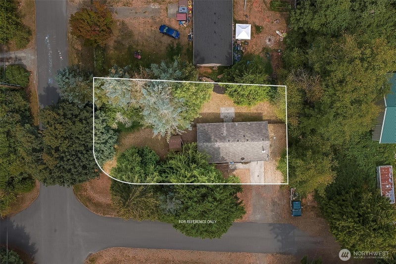 1447 Christine Lane