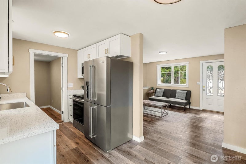 1447 Christine Lane