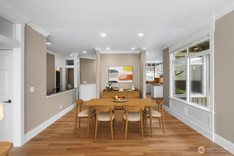 3907 Ridgetop
