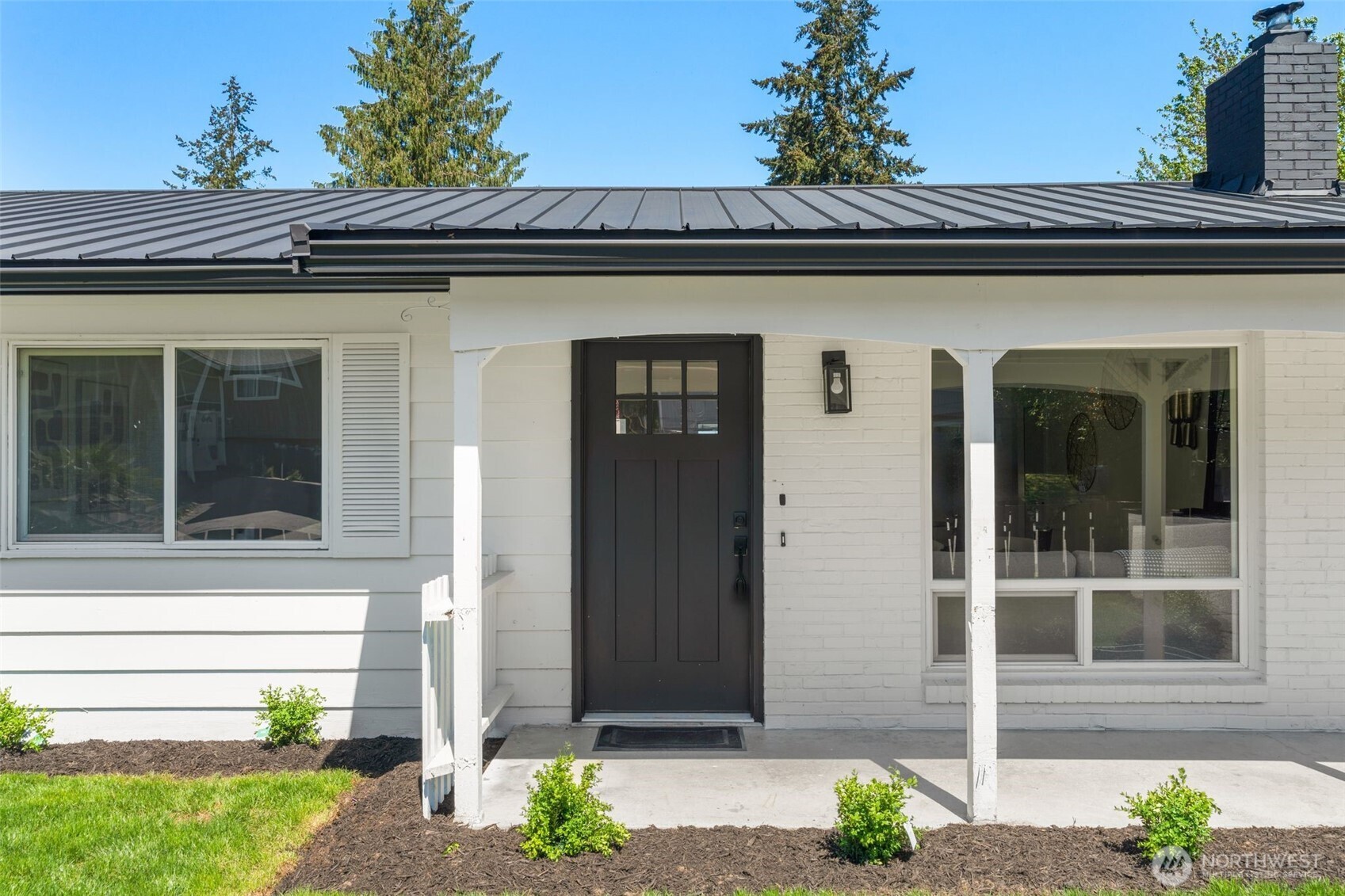 2608 NE 25th Street