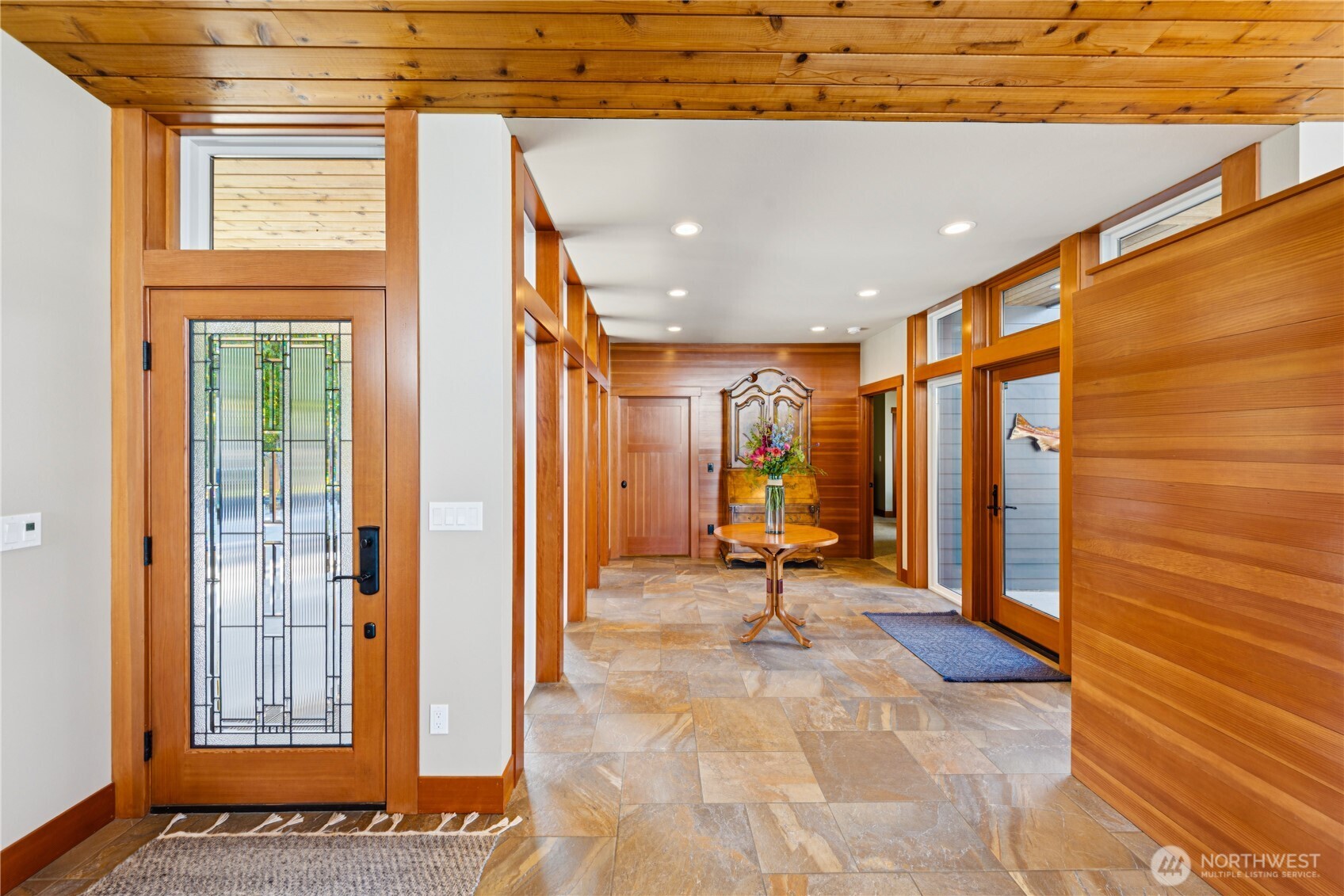 321 East Park Drive