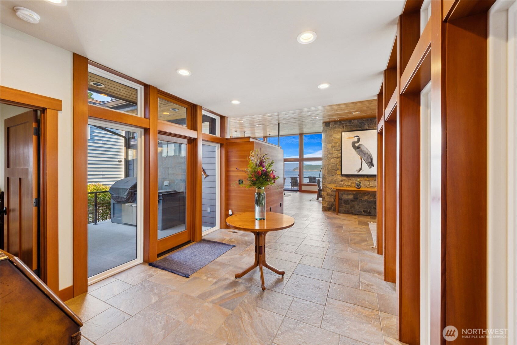 321 East Park Drive