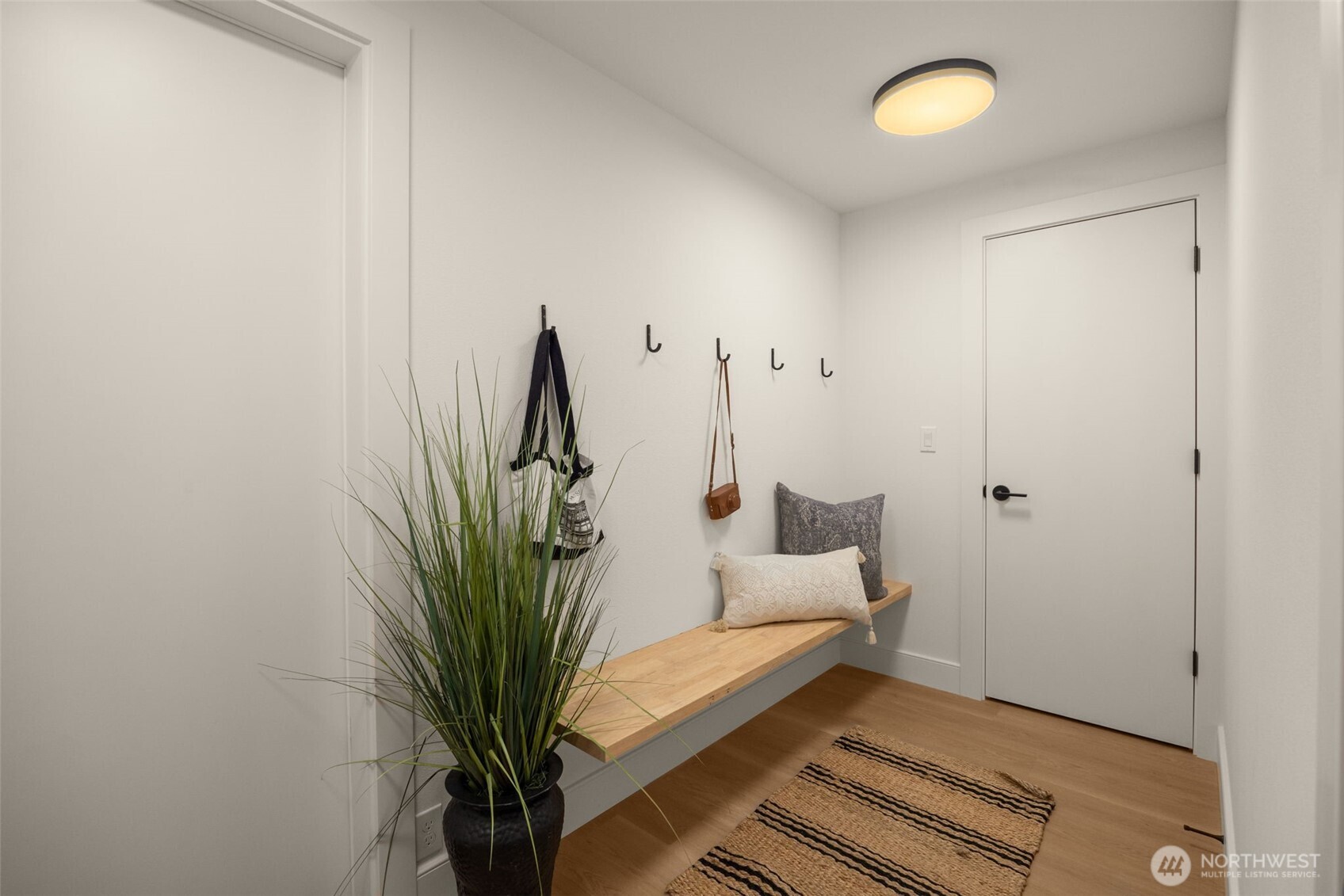 18843 168th Avenue NE