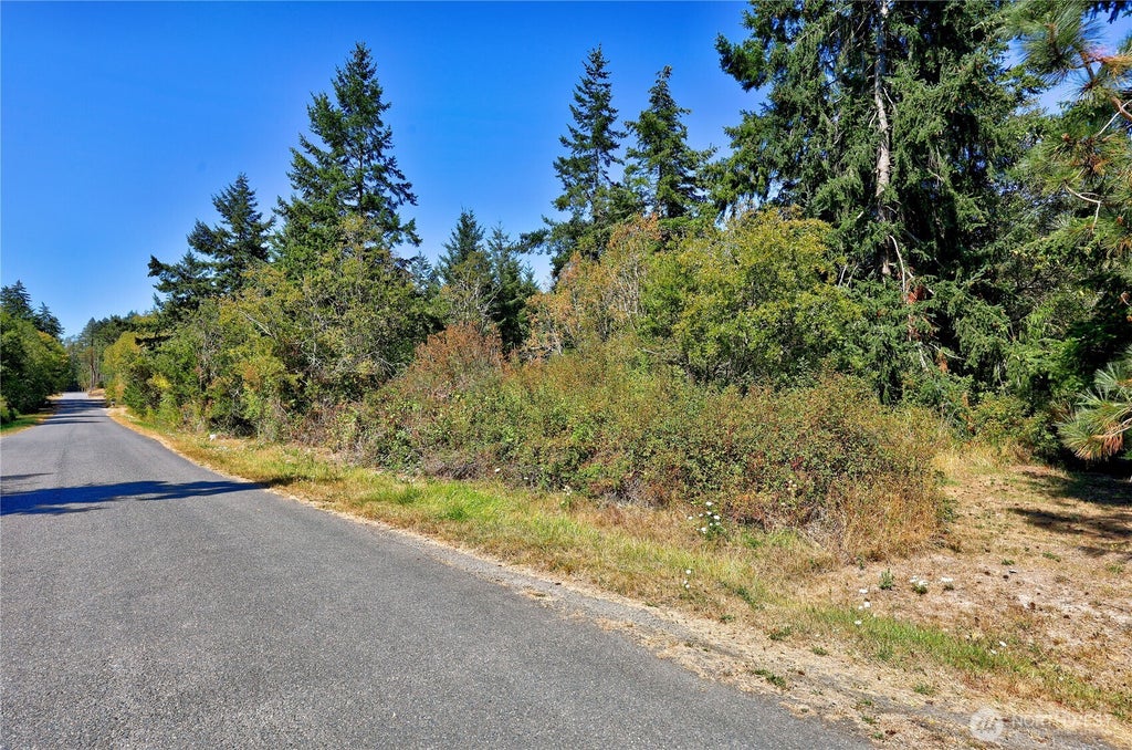 Photo of 1790 31st Street, Port Townsend, WA 98368 (MLS # 2570634)