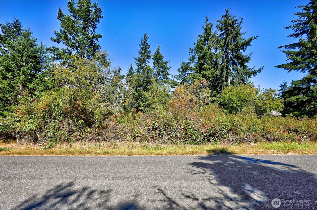 Photo of 1790 31st Street, Port Townsend, WA 98368 (MLS # 2570634)