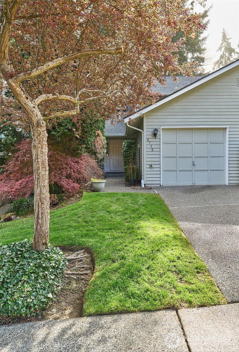 8730 133rd Avenue NE