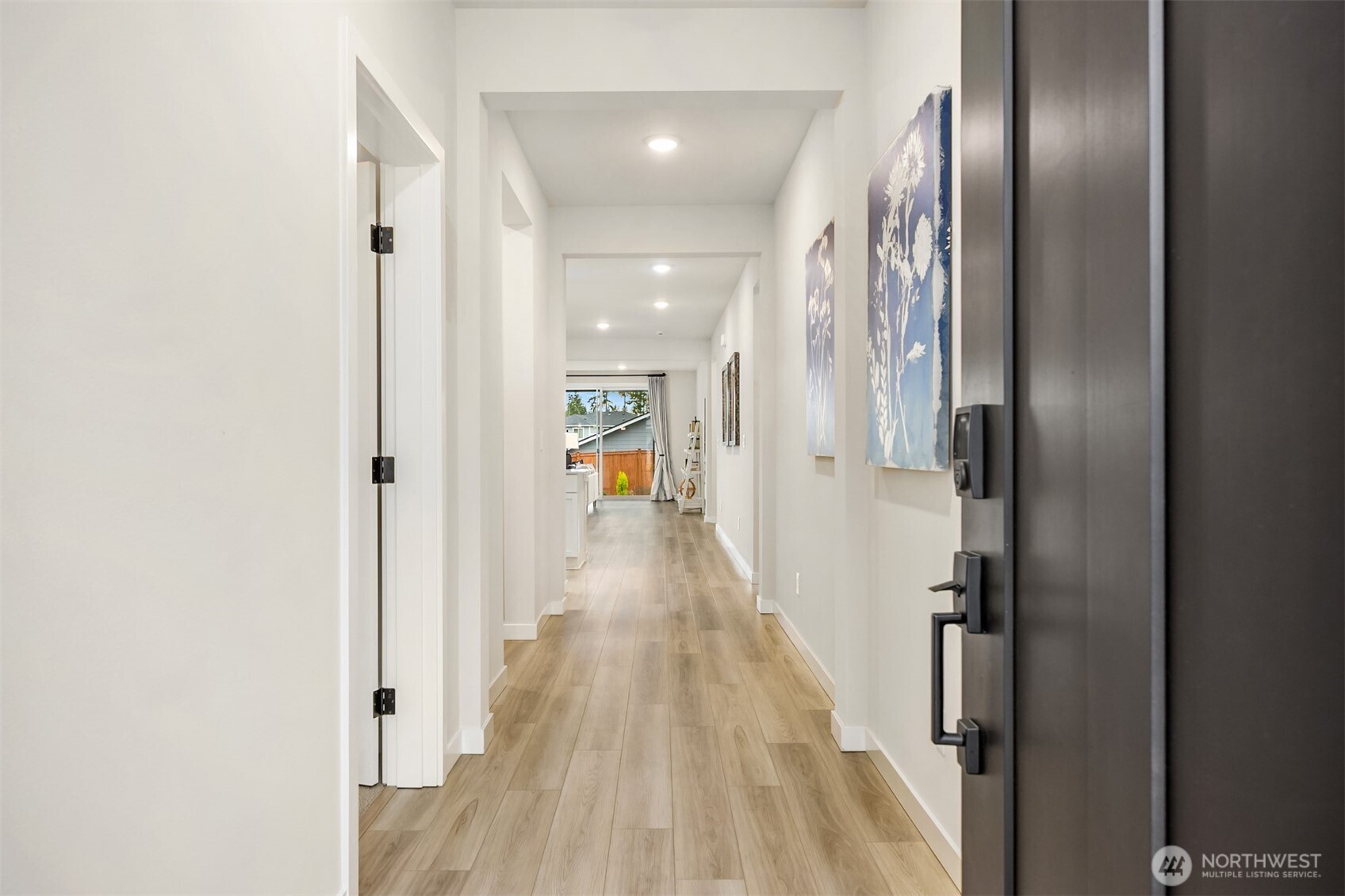 1419 NW Swenson Court