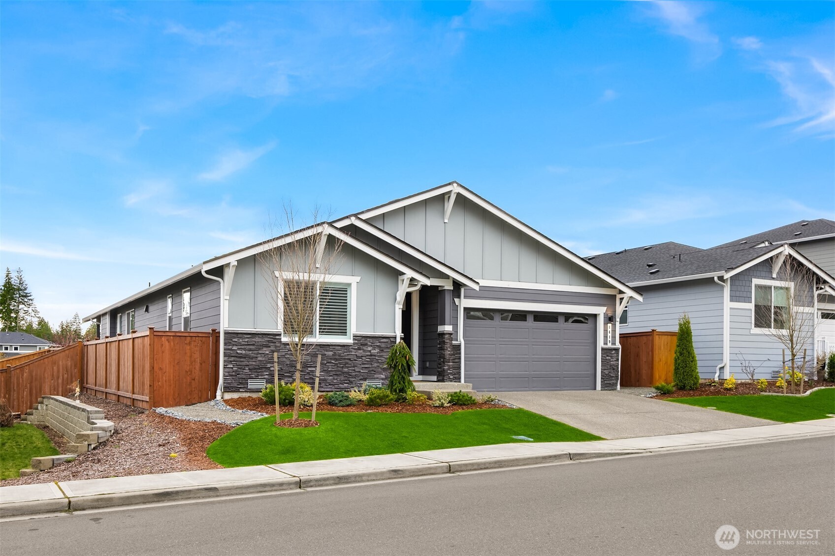 1419 NW Swenson Court