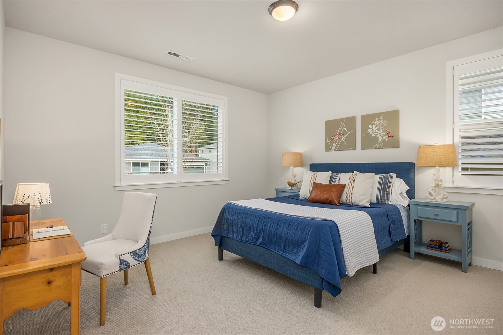 1419 NW Swenson Court