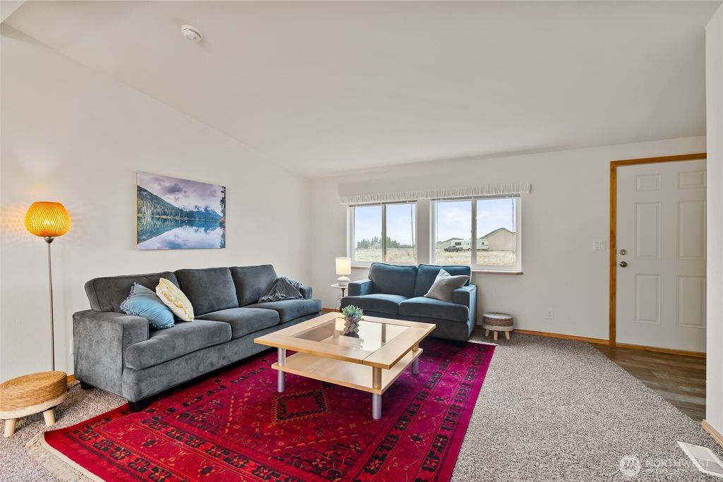 Photo of 14396 Hwy 97, Ellensburg, WA 98926 (MLS # 2459964)