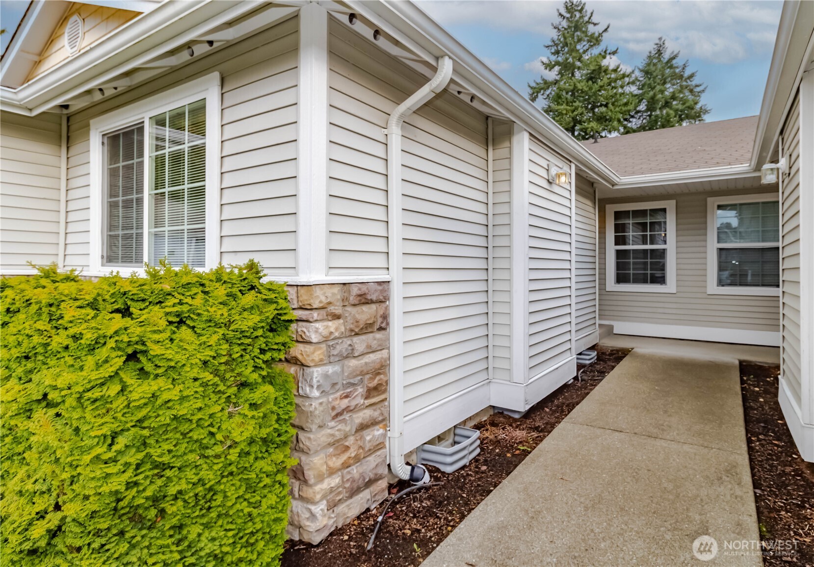 8119 117th Street Ct E