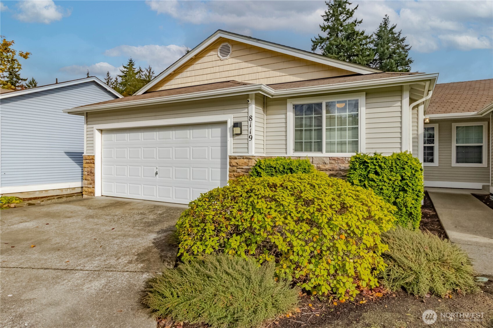 8119 117th Street Ct E