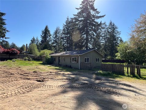 19616 14th Street SW, Lakebay, WA 98349 - MLS#: 2369493