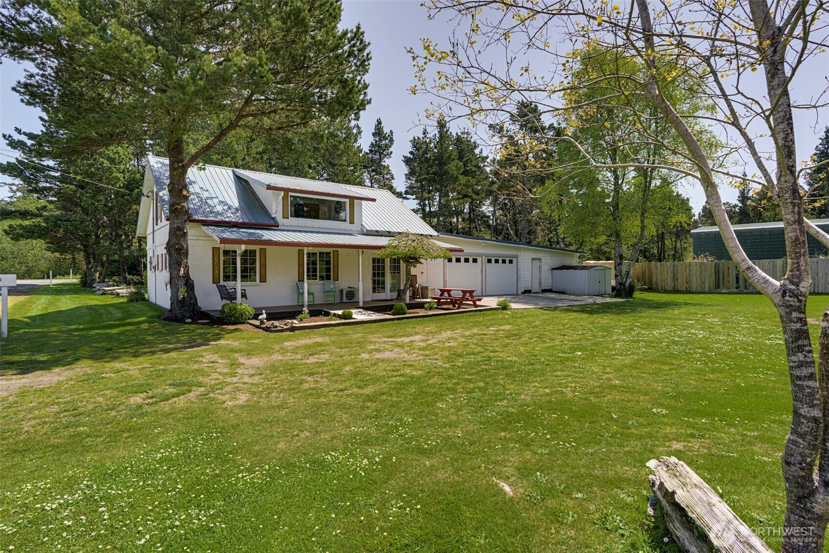 Listing image 6