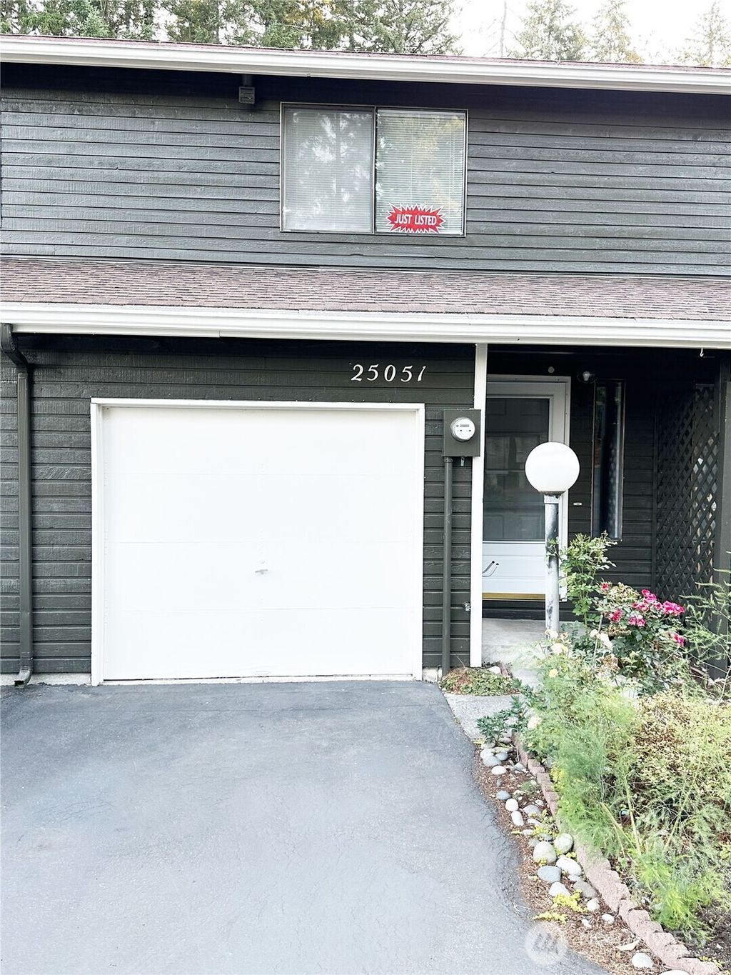 Photo of 25051 144th PL SE Kent WA 98042 Pl, Kent, WA 98042 (MLS # 2430422)