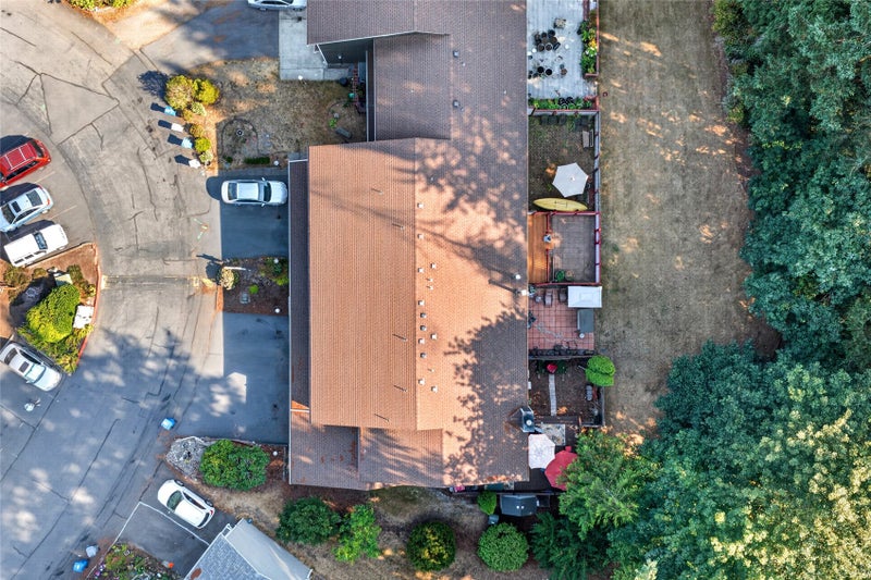 25051 144th PL SE Kent WA 98042