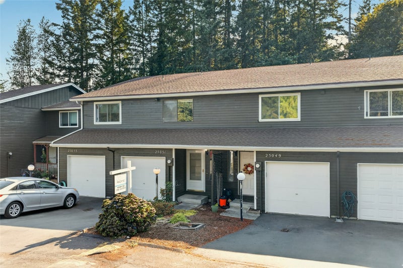 25051 144th PL SE Kent WA 98042