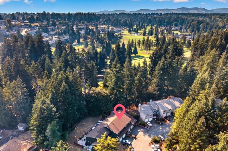 25051 144th PL SE Kent WA 98042