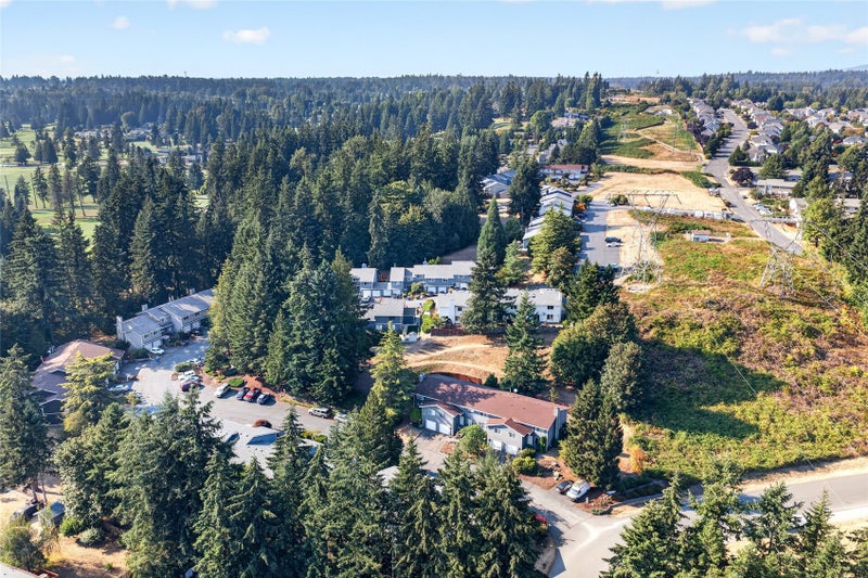 25051 144th PL SE Kent WA 98042