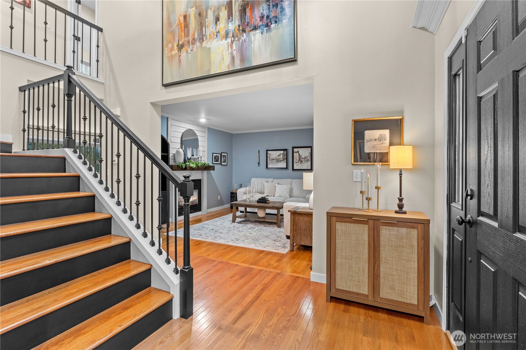 27928 146th Avenue SE