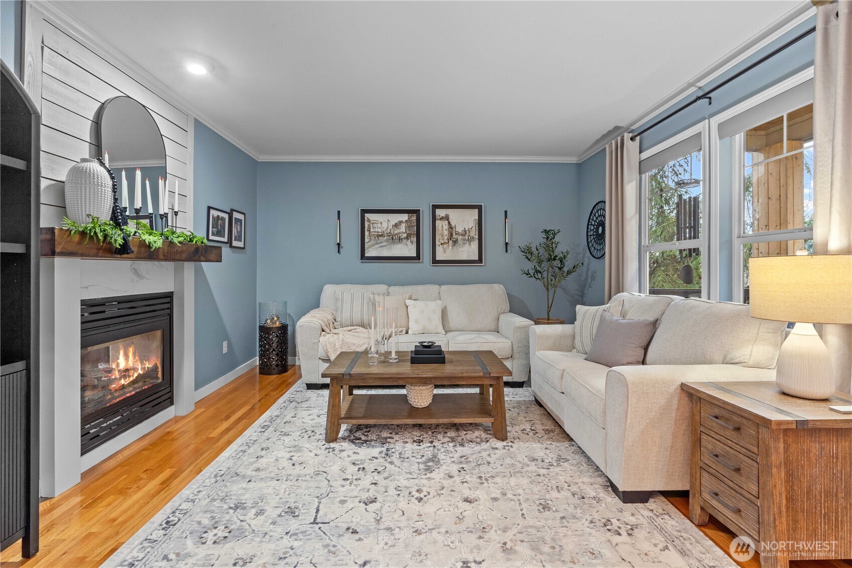 27928 146th Avenue SE